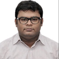 Abbas Ali Mirza