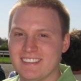 Chris Manning