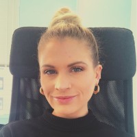 Rachel Crosbie