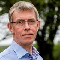 Finn Køhler Hansen