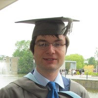 Charles Pigott