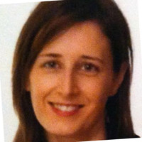 Lorena García Pumar