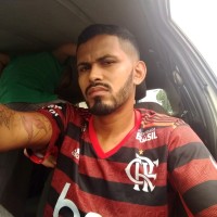 Janderson Silva