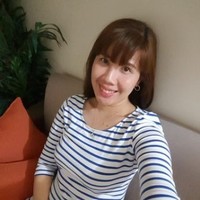 Haidi Dorothy Tan