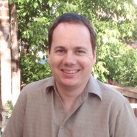 Errol Smith