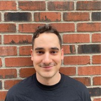 Adam Diett