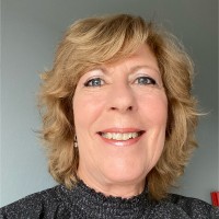 Mirjam Singstra