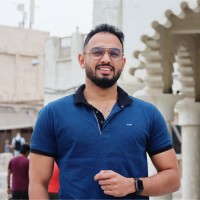 Abdulla Thayambath