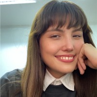 Maria del Pilar Banda Marin