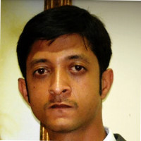 Debojyoti Majumdar