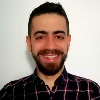 Matteo Ruiu