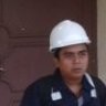 Thomson Hutabarat