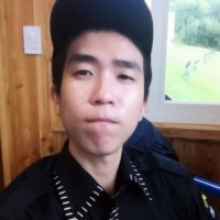 Joosam Lee