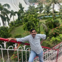 K.K. SHARMA
