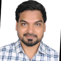 Javed Khan