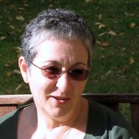 Ina Preiskel