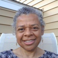 Jacqui Miller