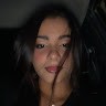 Giulia Quadros