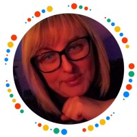 Allison Greig
