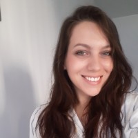 Milana Ciric