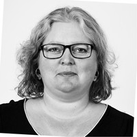 Anne Pedersen
