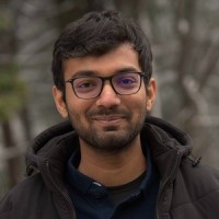 Ajit Jadhav