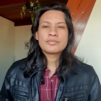 Henrique Freitas