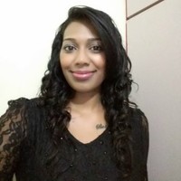 Uraysia Varatharajullu