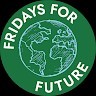 Fridays for Future Köln