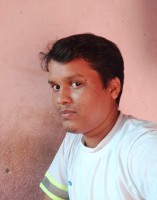 Pappu Kumar Mahto