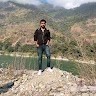 Parwez Alam