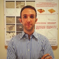 Alessandro Invernizzi, Ph.D.