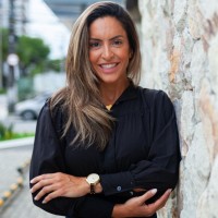 Carina Salgado