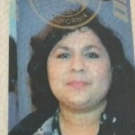 Irene Lopez