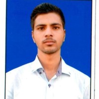 Rakesh Kumar