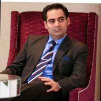 Pawan Bhatnagar