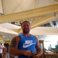 Rhys Lock