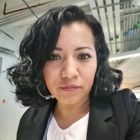 Ailin Russ Torres