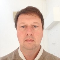 Andy Sims