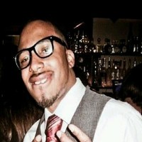 Erik Wilson