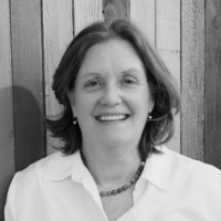 Alethea J. Thomas, MA, MSEd