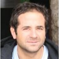 Alejandro Rojas Brain
