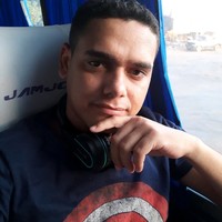 Fabiano Araujo