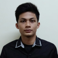 Muhammad Faisal Pauzi
