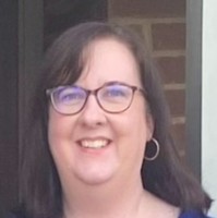 Amy Wilson