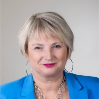 Anna-Lena Andersson