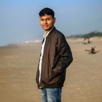 Chiranjeev Sahu
