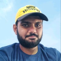Hardik Hinsu
