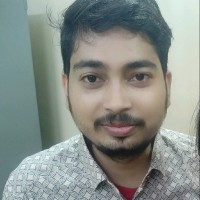 Chandan Dubey