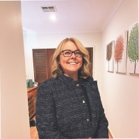 Katrina Chatterton